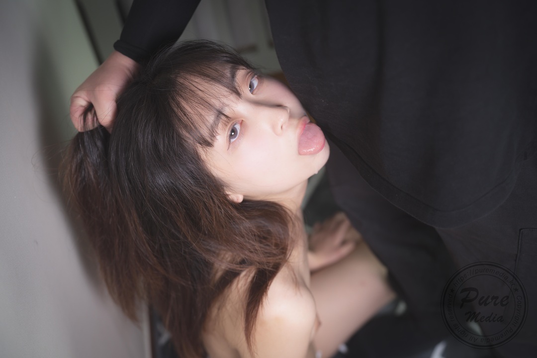 Hina (히나) - [Pure Media] Vol.258 Share My Girlfriend.jpg